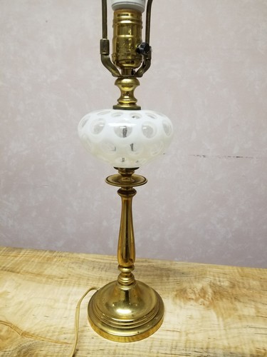 Mid century murano glass and - glass,