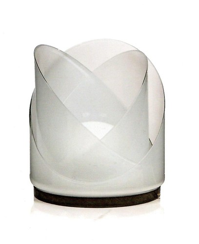Ancienne lampe lt300 table - ancienne,