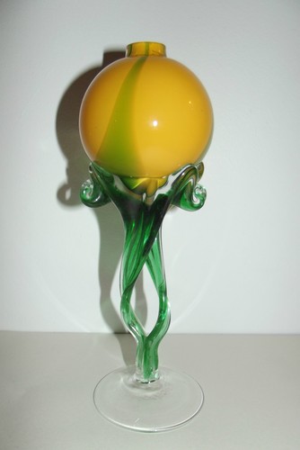 10a43 ancienne lampe - ancienne,